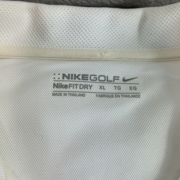 New York Yankees 2009 World Series Nike Dry Fit - Picture 7 of 9